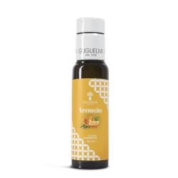 Guglielmi - Aromatico all'Arancia - Orange Flavored Extra Virgin Olive Oil (100ml - 3.38 fl oz)