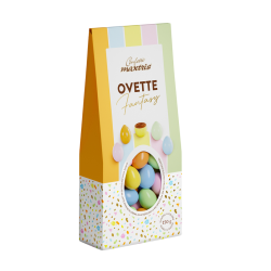 Maxtris - Ovette Fantasy Color (150 gr / 5.29 Oz)