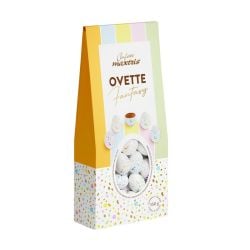 Maxtris - Ovette Fantasy Marbled (150 gr / 5.29 Oz)