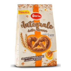 Doria- L'integrale della Nonna (350gr)