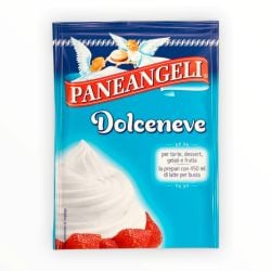 Paneangeli- Dolceneve - 150 gr