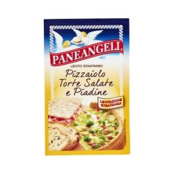 Paneangeli- PIZZAIOLO 15gr