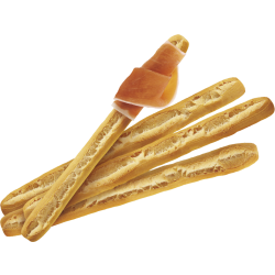 Mulino Bianco Pangr?¼ Classic