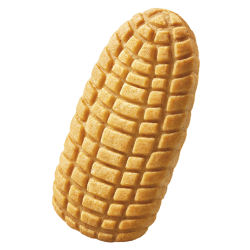 Mulino Bianco -Pannocchie