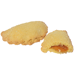 Cianciullo - Fig Panzerotti (200gr / 7,05 Oz)