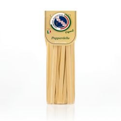 Vicidomini- Pappardelle Organic
