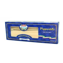 Gerardo di Nola - Pappardelle (1 lb - 454 gr)