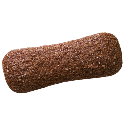 Pavesi - Pavesini Cacao (200 gr)