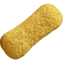 Pavesi - Classic Pavesini (200 gr)