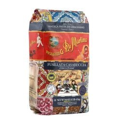 Di Martino - Dolce & Gabbana - Fusillata Casareccia (454 gr - 1 LB)