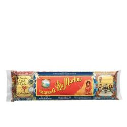 Di Martino - Dolce & Gabbana - Spaghetti (454 gr - 1 LB)