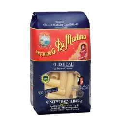 Di Martino - Elicoidali (454 gr - 1 LB)