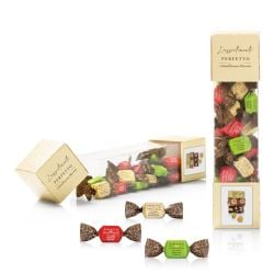 Antica Torroneria Piemontese - Perfetto Confezione L'Assortimento (300 gr - 10.50 Oz)