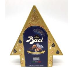 Perugina - Baci Christmas Tree (100gr - 3.53oz)