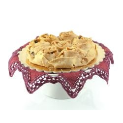 Fratelli Marano - Pitta Mpigliata – Typical Calabrian Pastry (500 gr / 1.1 lb)