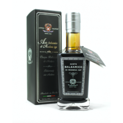 Acetaia Malpighi - Platinum Selection IGP