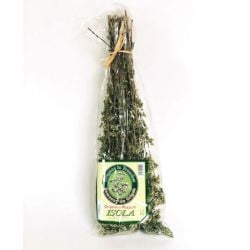 Isola - Dried Oregano - 60 gr - 2.11 oz
