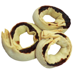 BBD 06-01-2026 - Cianciullo - Reginelle (200 gr / 7,05 Oz)