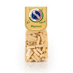 Vicidomini- Rigatoni Organic