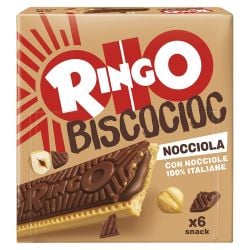 ringo-biscocioc-hazelnut-chocolate-snack-biscuits-6x27g-162gr-5-71oz-1-bea113b5.jpg