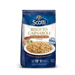 riso-scotti-risotto-carnaroli-porcini-mushroom-210gr-7-4oz-1-e347cbde.jpg