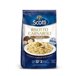 riso-scotti-risotto-carnaroli-tartufo-truffle-210gr-7-4oz-1-6ff37b42.jpg