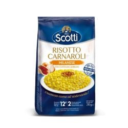 riso-scotti-risotto-milanese-with-carnaroli-rice-and-saffron-210gr-7-4oz-1-6864cc72.jpg