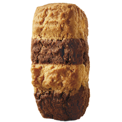 Mulino Bianco- Ritornelli