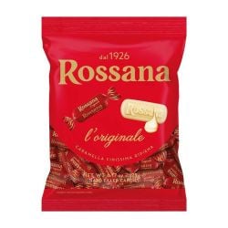 Fida - Rossana Candies (175 gr - 6.17 oz)