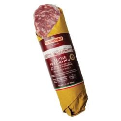 Rovagnati - Salame Felino PGI (13 Oz - 369 gr)