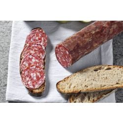 Rovagnati - Salame Napoli (about 3.1 - 3.3 lb)
