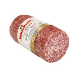 Rovagnati - Salame Genoa - Classic Mild Salami (3.3 lb AVG)