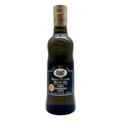 San Giuliano - Extra Virgin Olive Oil D.O.P. ( 500ml- 16,9oz)