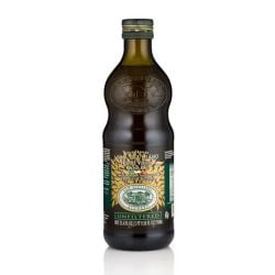 San Giuliano - Unfiltered Extra Virgin Olive Oil ( 1lt- 34oz)
