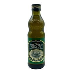 San Giuliano - Extra Virgin Olive Oil ( 500ml- 16,9oz)