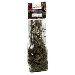 Sapori Antichi - Calabrian Oregano Branches - Origano a Rametti (40 gr - 1.41 oz)