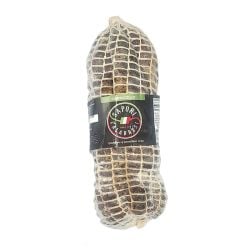 Sapori Calabresi - Sweet Capicollo (3 lb avg)
