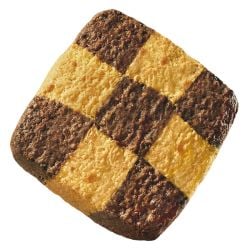 Mulino Bianco Scacchieri (300 gr)