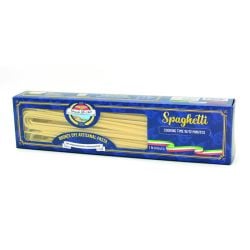 Gerardo di Nola - Spaghetti (1 lb - 454 gr)