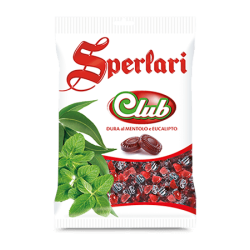 Sperlari- Club