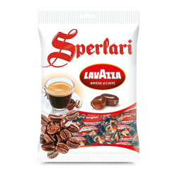 Sperlari- Caff?¿ Lavazza