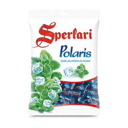 Sperlari- Polaris