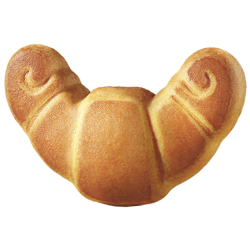 Mulino Bianco Spicchi di sole (400 gr)