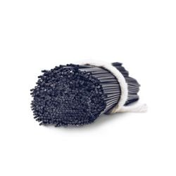 La Molisana Black Squid Spaghetti - Spaghetti al Nero di Seppia - (500 gr 1.1 lb)