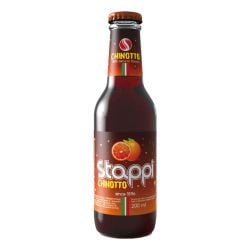 Stappi - Chinotto - 4 x 200 ml