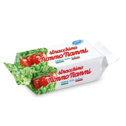 Nonno Nanni - Stracchino cheese - 200gr - 7.05oz