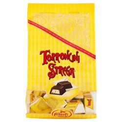 Alberti - Torroncini Strega (gr 150)
