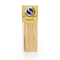 Vicidomini - Tagliatelle Organic (500 gr)