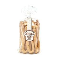 Cianciullo - Taralli Caserecci pack