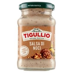 Star - Tigullio Salsa di Noci (185 gr)